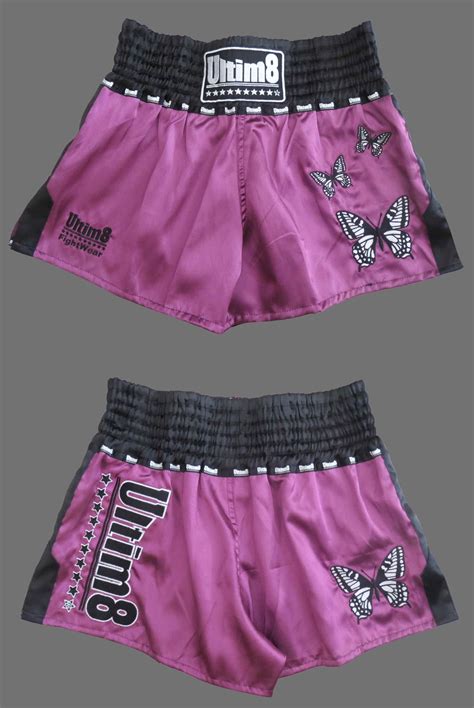 women's thai boxing shorts|thai boxing shorts women.